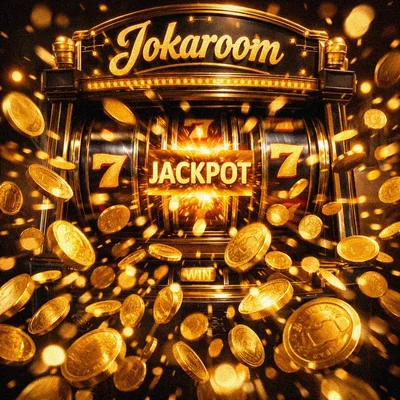 Free spins and qualifying slot games