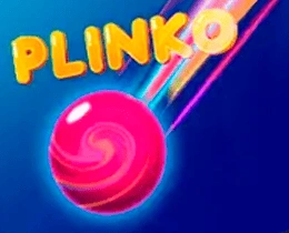 Jokaroom Plinko