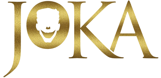 Jokaroom